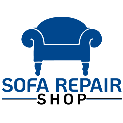 Sofa Refurbishing Varthur